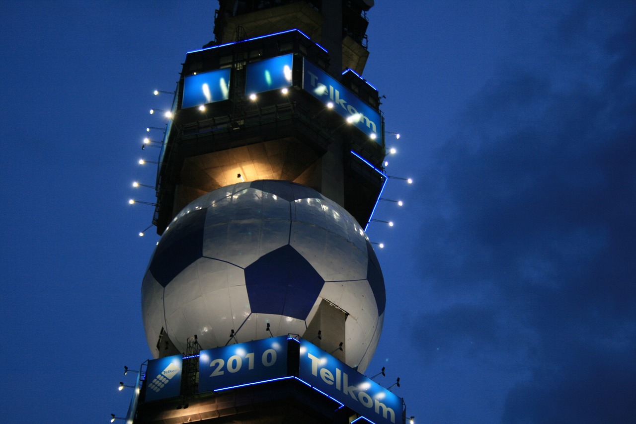 VAR